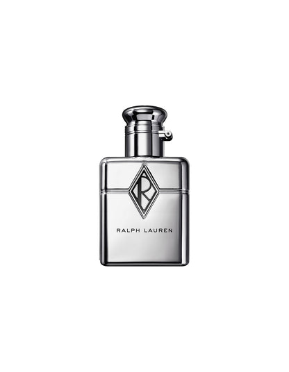 Ralphs Club New York 60ml edp
