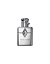Load image into Gallery viewer, Ralphs Club New York 60ml edp
