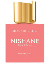 Load image into Gallery viewer, Meant To Be Seen 50ml edp
