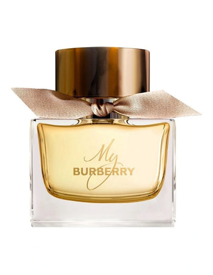 MY Burberry 50ml edp L