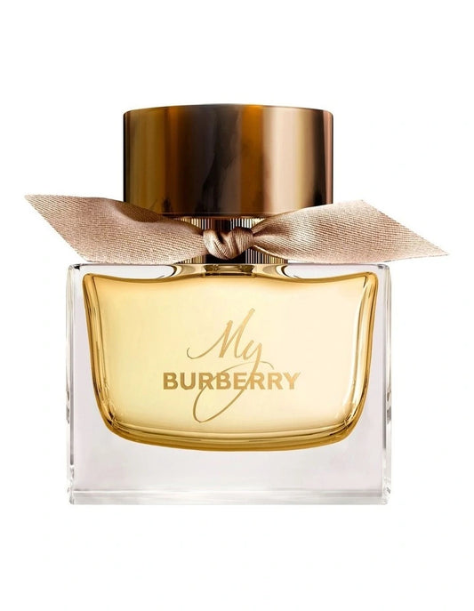 MY Burberry 50ml edp L