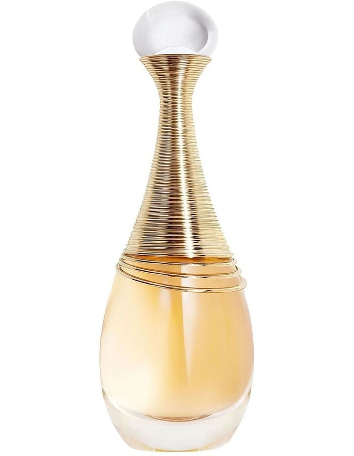 Jadore 50ml edp