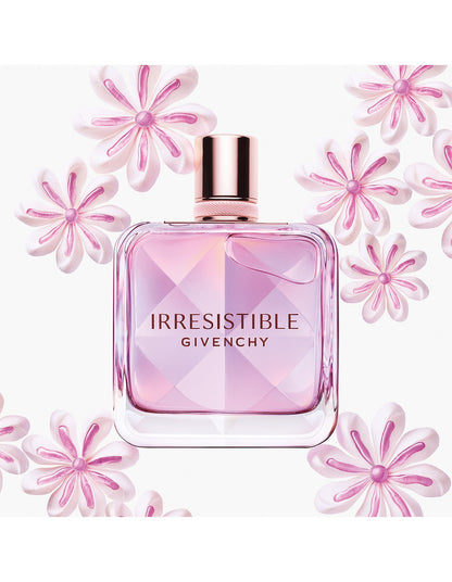 Irresistible Nectar 80ml edp