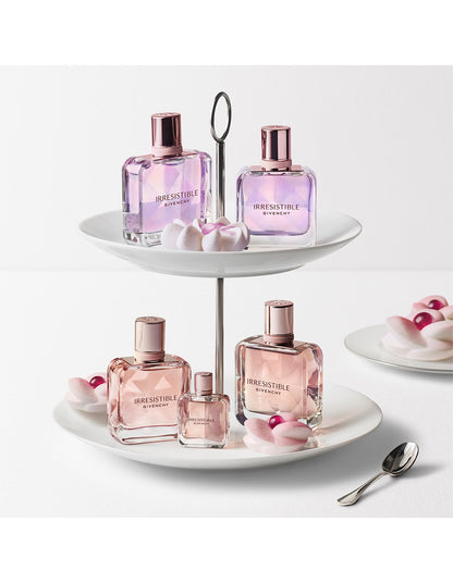 Irresistible Nectar 80ml edp