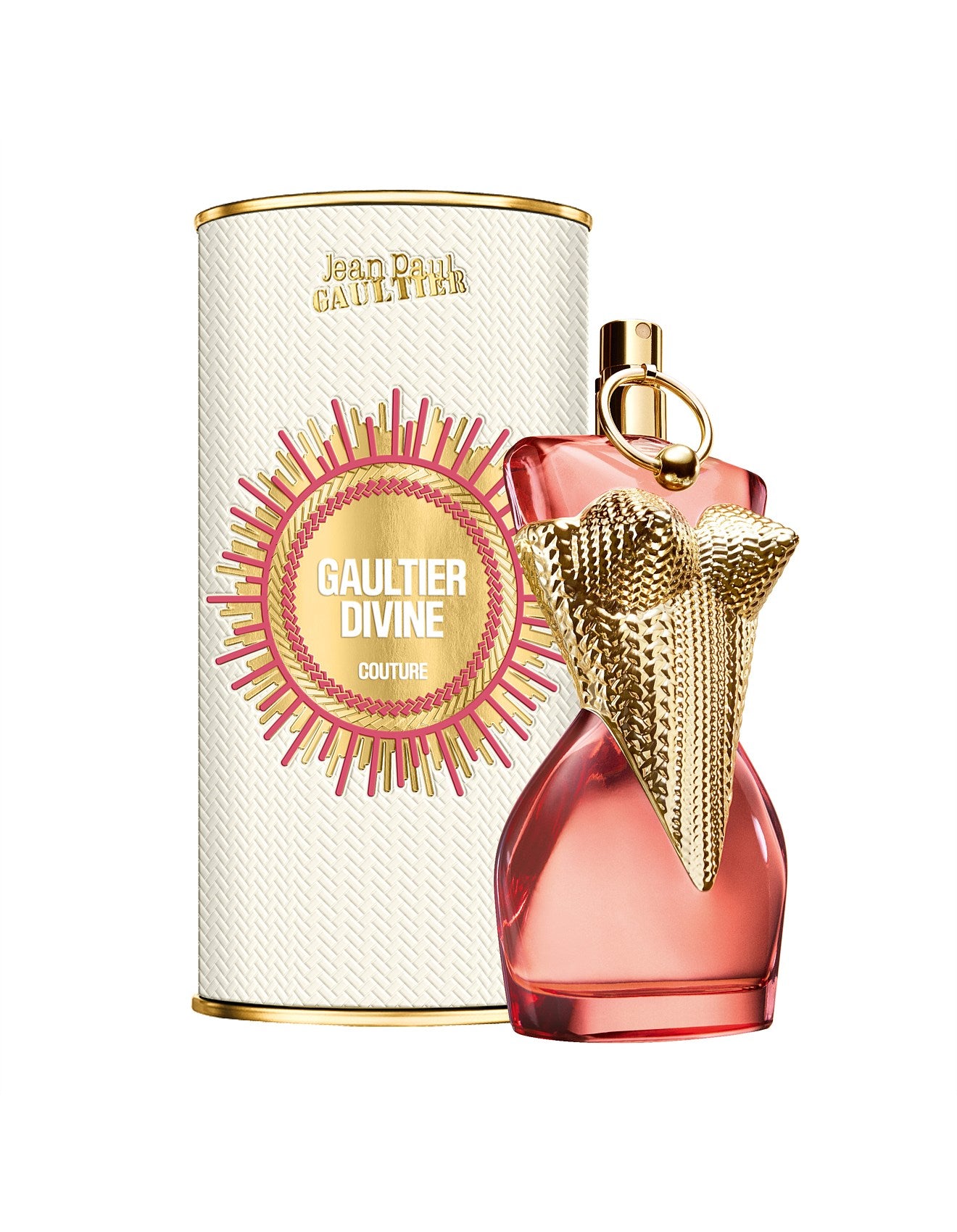 Gaultier Divine Couture 50ml edp