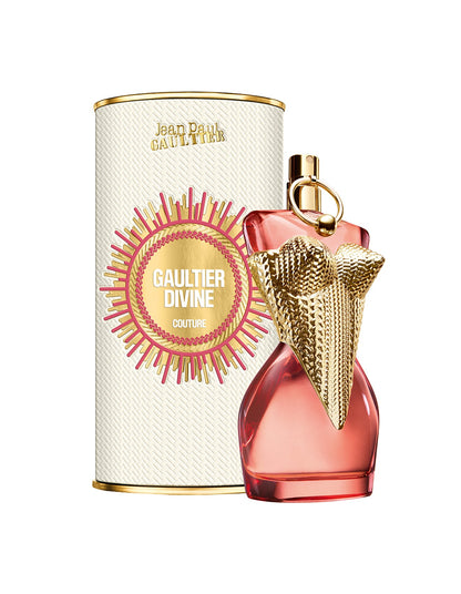 Gaultier Divine Couture 50ml edp