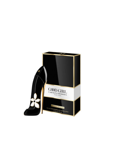 Good Girl Jasmine Absolute 30ml edp