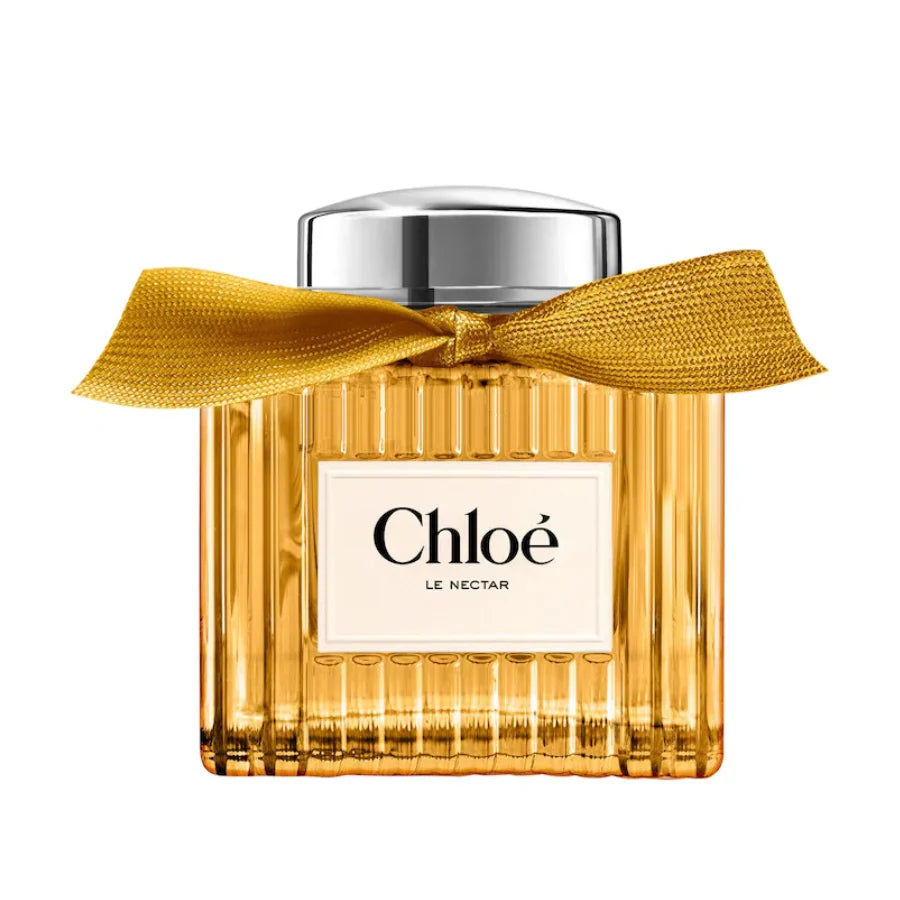 Chloe Le Nectar 50ml Parfum Intense