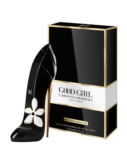 Good Girl Jasmine Absolute 80ml edp