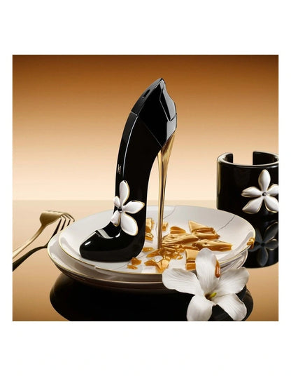 Good Girl Jasmine Absolute 30ml edp