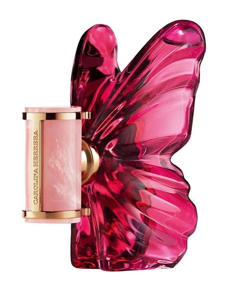 La Bomba 80ml edp