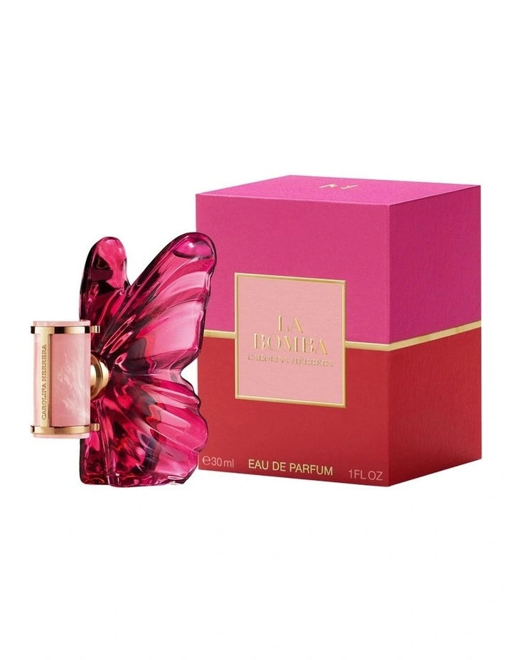 La Bomba 80ml edp