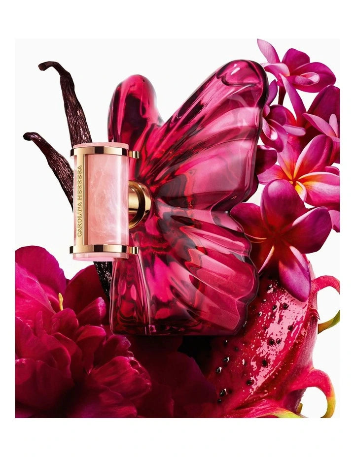 La Bomba 50ml edp