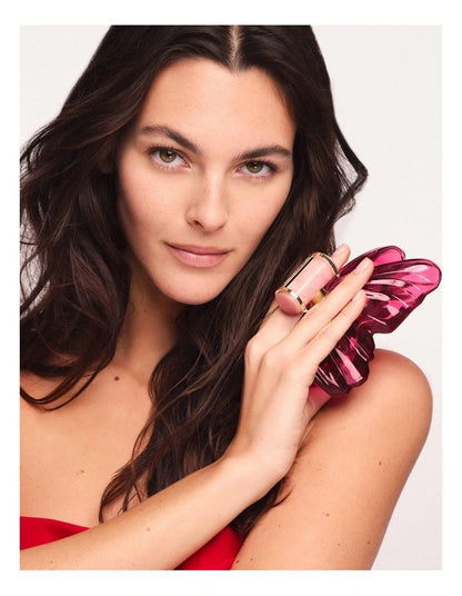 La Bomba 50ml edp