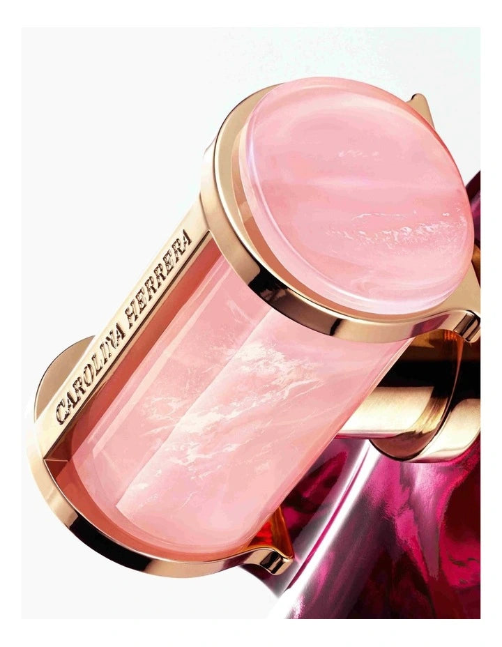 La Bomba 50ml edp