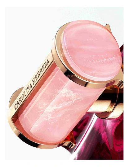 La Bomba 50ml edp