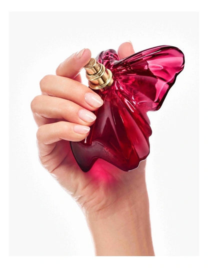 La Bomba 50ml edp