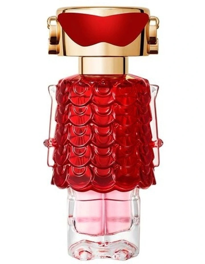 Fame In Love 80ml Parfum Elixir