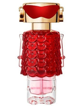 Load image into Gallery viewer, Fame In Love 50ml Parfum Elixir
