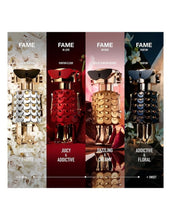 Load image into Gallery viewer, Fame In Love 80ml Parfum Elixir
