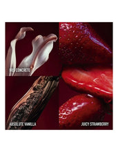 Load image into Gallery viewer, Fame In Love 80ml Parfum Elixir
