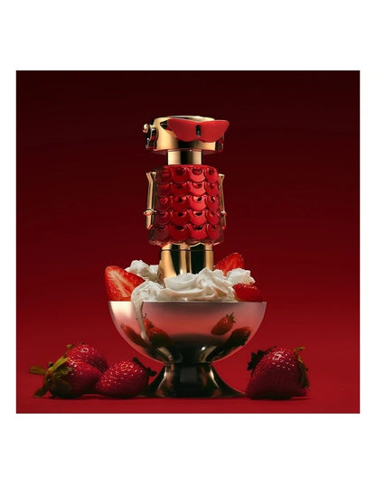 Fame In Love 80ml Parfum Elixir
