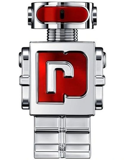 Phantom In Red 100ml Parfum