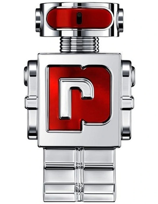 Phantom In Red 100ml Parfum