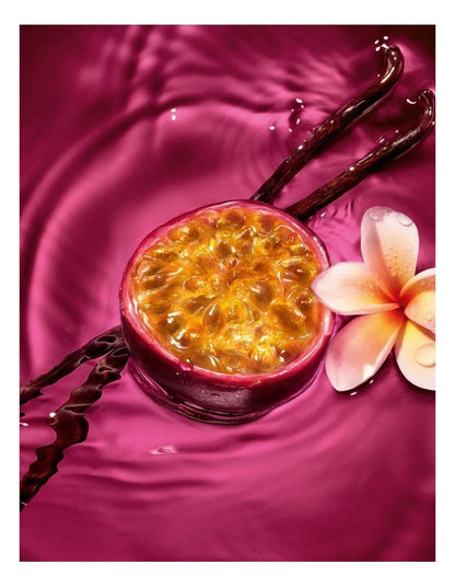 Power Of You 90ml edp