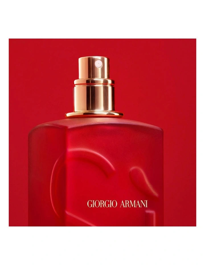 Si Passione Red Bloom 100ml edp