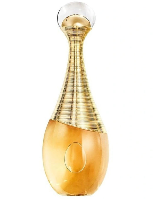 Jadore Intense Parfum 35ml