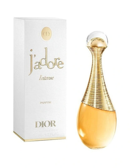 Jadore Intense Parfum 35ml