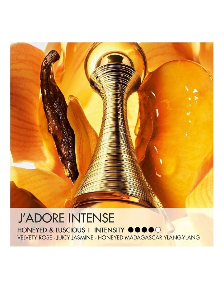 Jadore Intense Parfum 35ml