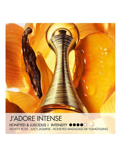 Jadore Intense Parfum 35ml