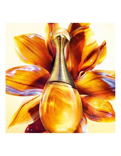 Jadore Intense Parfum 35ml