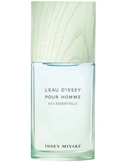 L'Eau D'Issey Essentielle 125ml edp