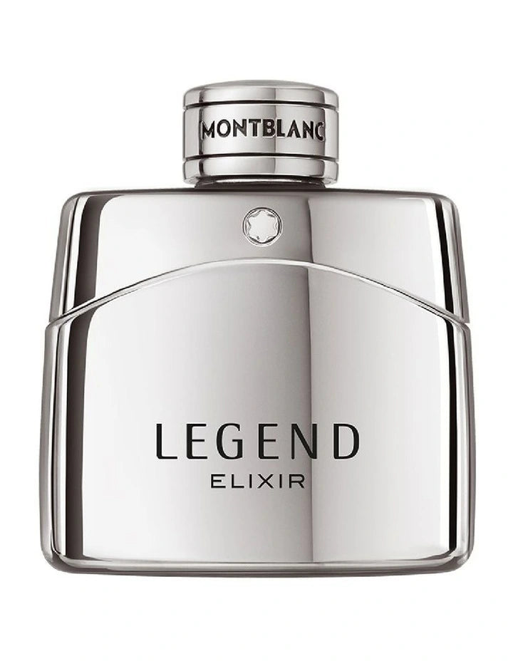 Legend Elixir 50ml Parfum