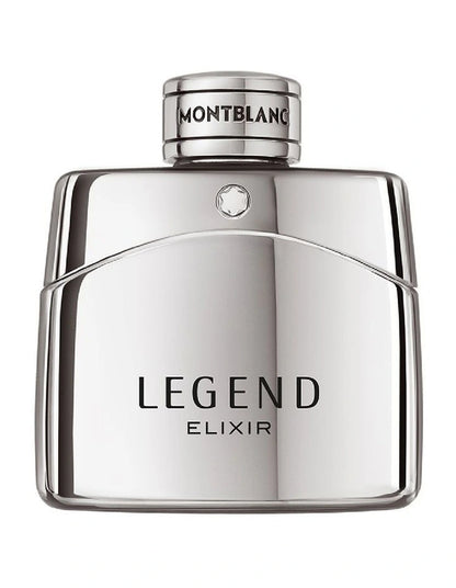 Legend Elixir 50ml Parfum