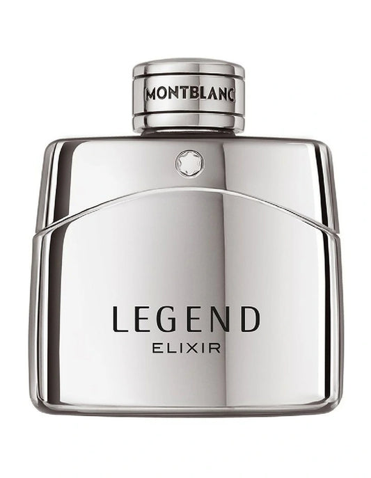 Legend Elixir 50ml Parfum