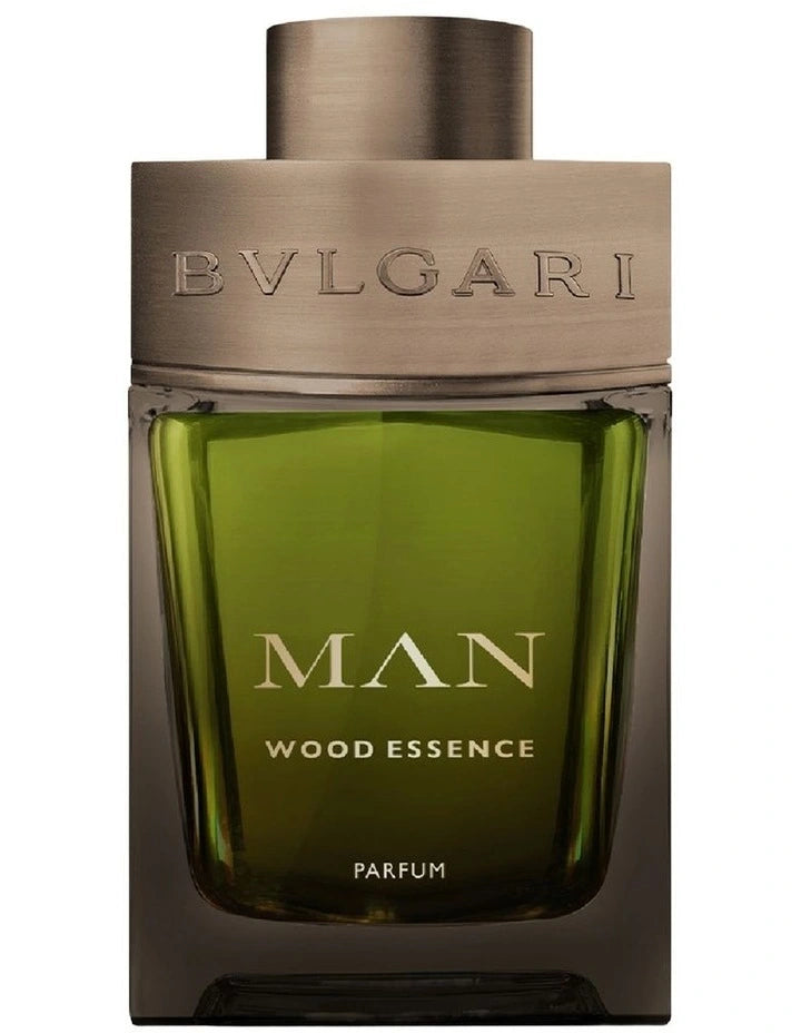 Wood Essence 100ml Parfum