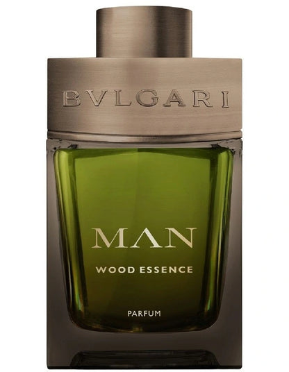 Wood Essence 100ml Parfum