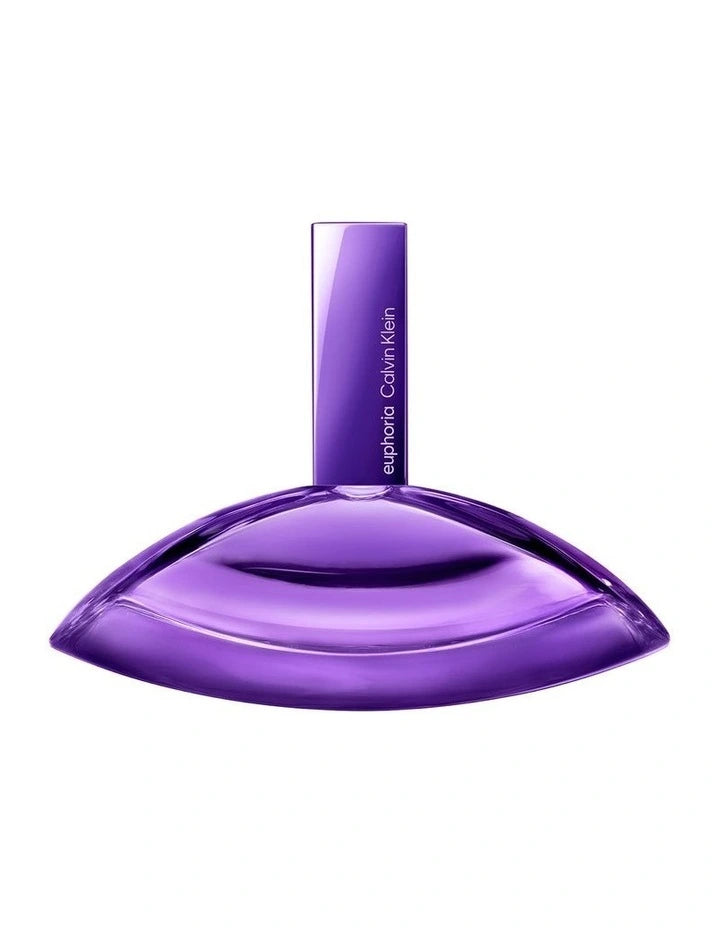 Euphoria Bold Elixir Intense 100ml Parfum