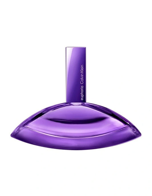 Euphoria Bold Elixir Intense 100ml Parfum