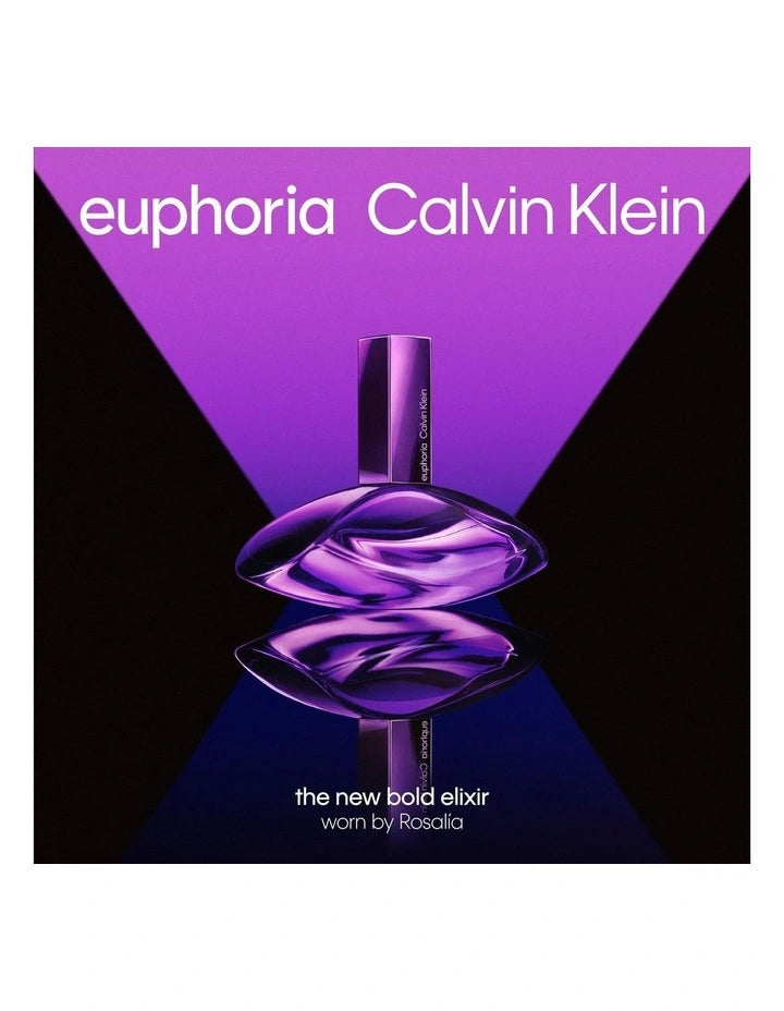 Euphoria Bold Elixir Intense 100ml Parfum