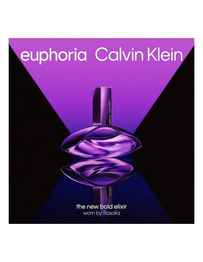 Euphoria Bold Elixir Intense 100ml Parfum