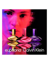 Load image into Gallery viewer, Euphoria Magentic Elixir Intense 100ml Parfum
