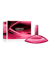 Load image into Gallery viewer, Euphoria Magentic Elixir Intense 100ml Parfum
