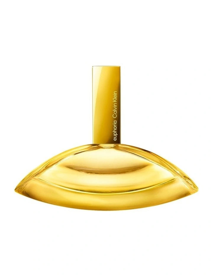 Euphoria Solar Elixir Intense 100ml Parfum