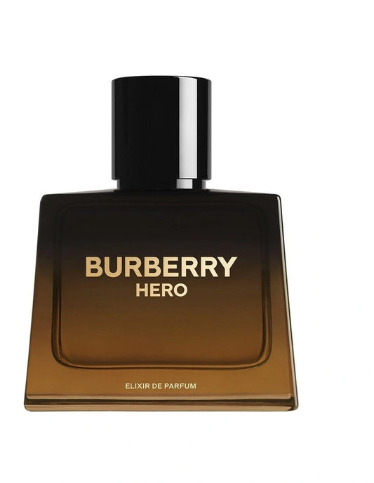 Burberry Hero Elixir 60ml