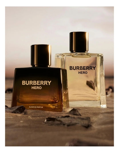 Burberry Hero Elixir 60ml